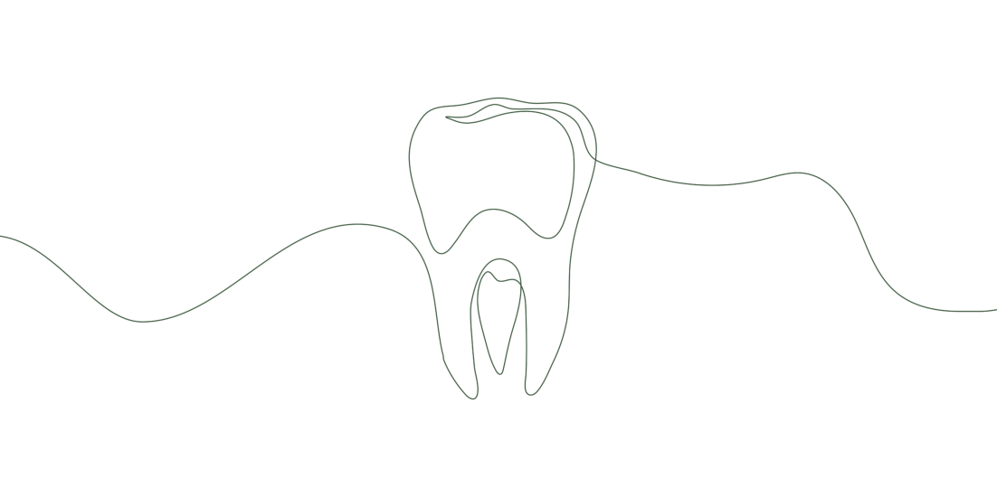 Micro100ma_lineart_zub